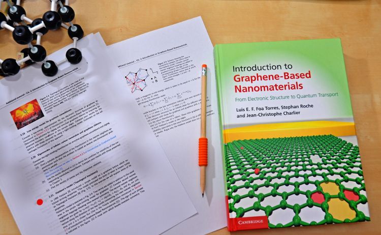 graphene-book_Introduction_to_graphene
