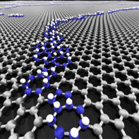 Grain_Boundary_Cummings_Roche_AdvancedMaterials_2014