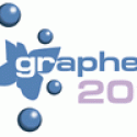 Announcement of “Graphene 2015: 10th-13th March in Bilbao”