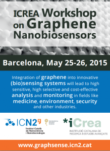 ICREA-graphene-sensors